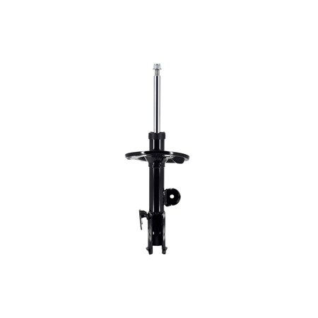 Fcs Struts SUSPENSION STRUT ASSEMBLY 333524R